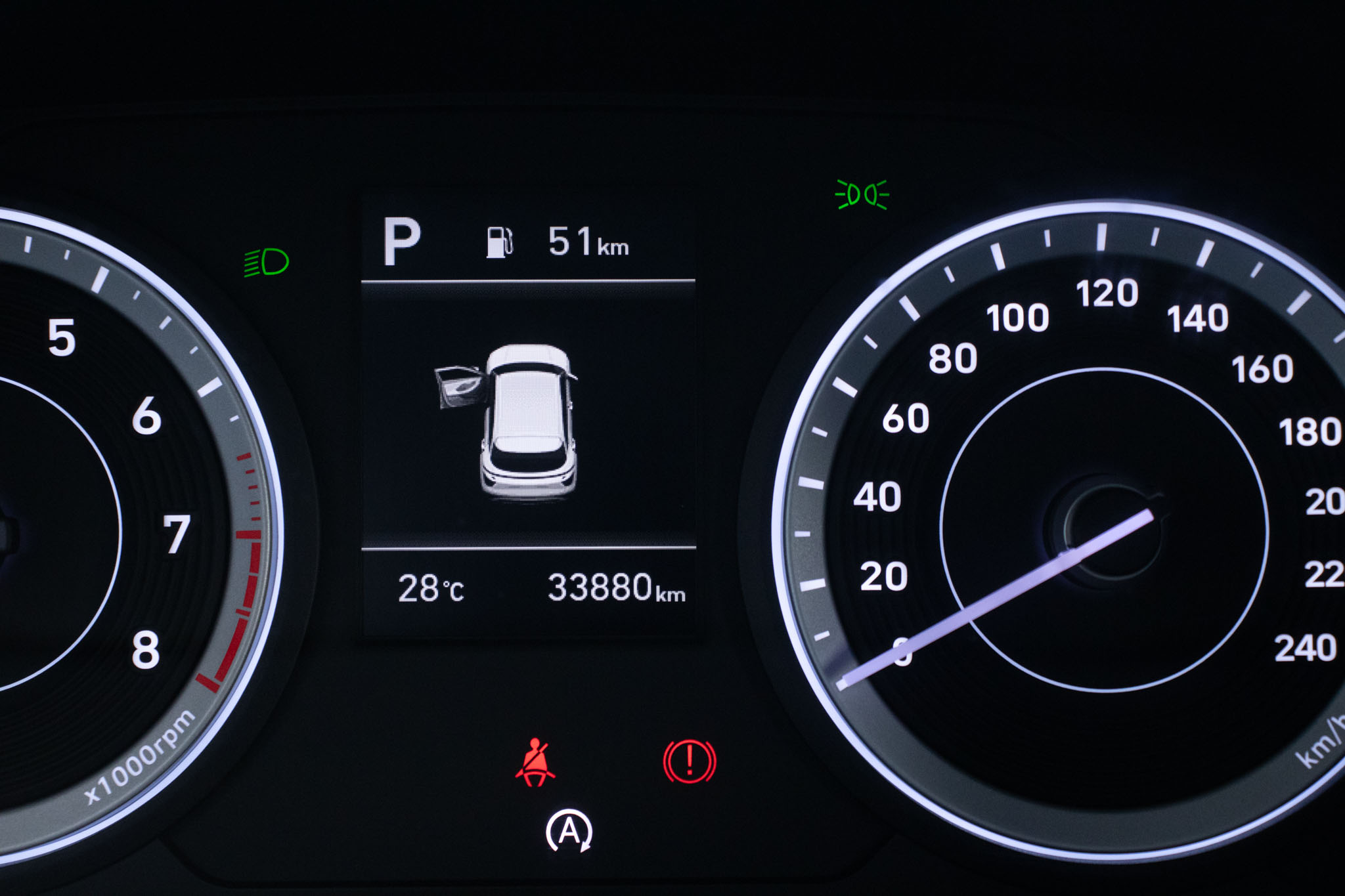 Hyundai-CRETA-Creta Comfort 1.0 TB 12V Flex Aut.