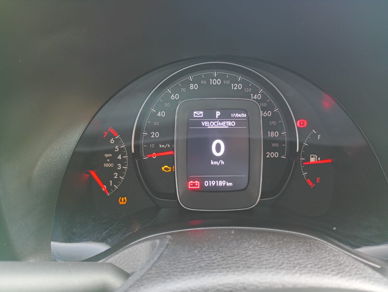 Fiat-STRADA-Strada Ranch 1.0 Flex Turbo CD Aut.