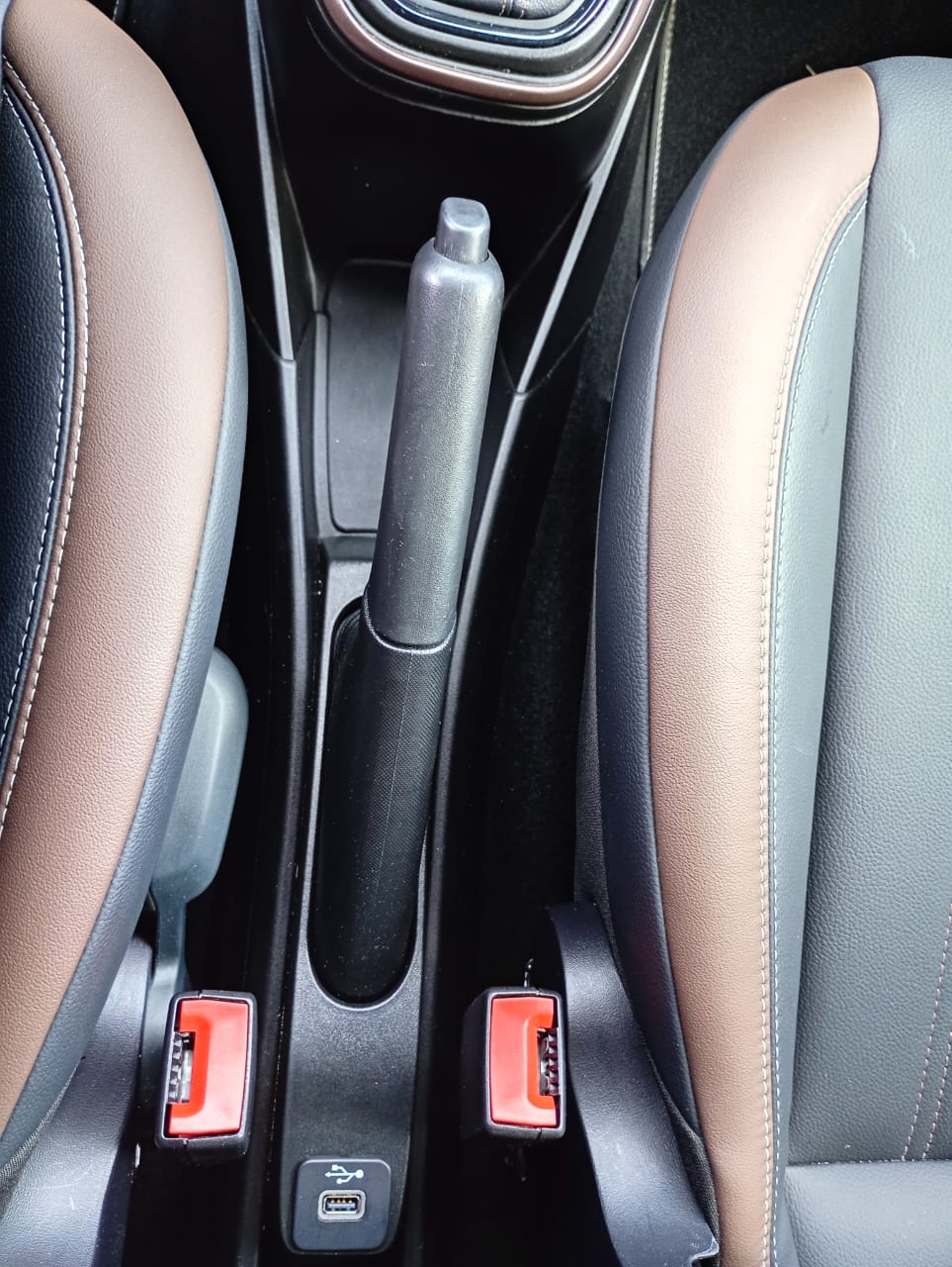 Fiat-STRADA-Strada Ranch 1.0 Flex Turbo CD Aut.