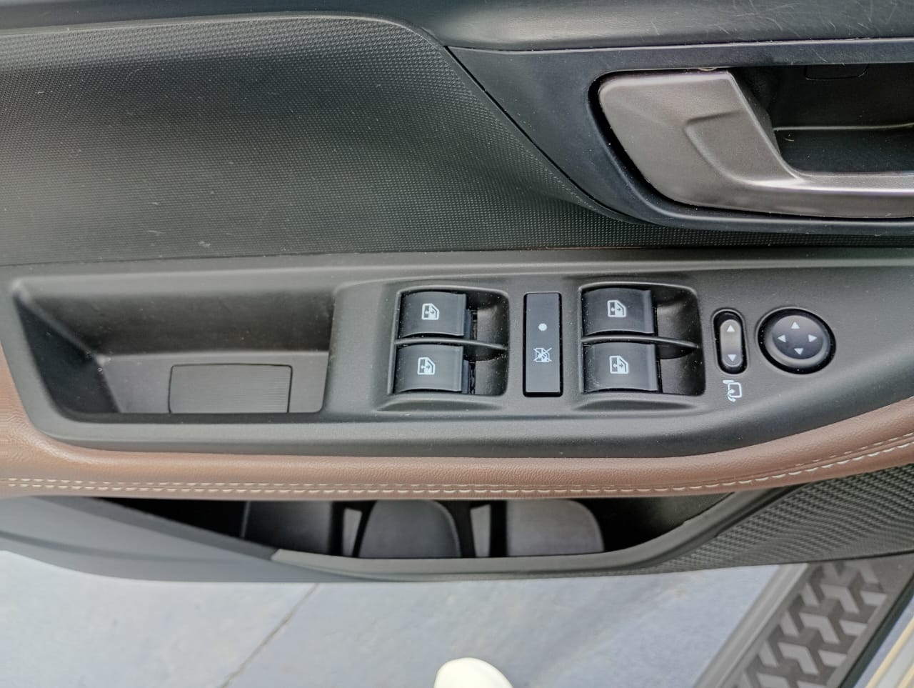 Fiat-STRADA-Strada Ranch 1.0 Flex Turbo CD Aut.