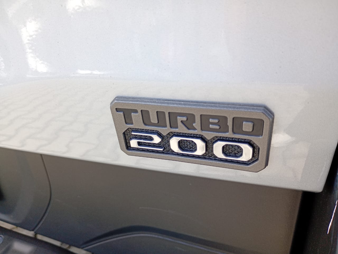 Fiat-STRADA-Strada Ranch 1.0 Flex Turbo CD Aut.