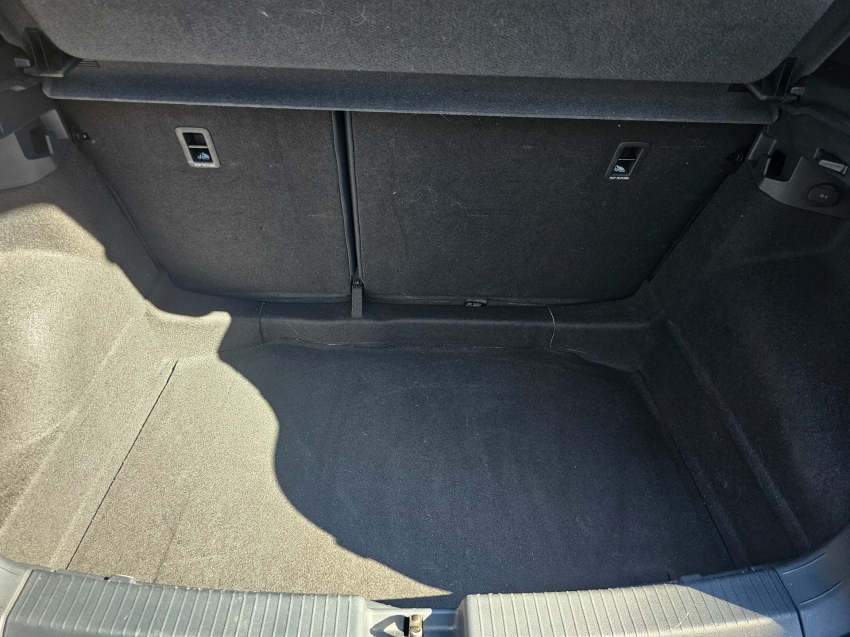 VW - Volkswagen-T-CROSS-1.0 200 TSI TOTAL FLEX SENSE AUTOMÁTICO