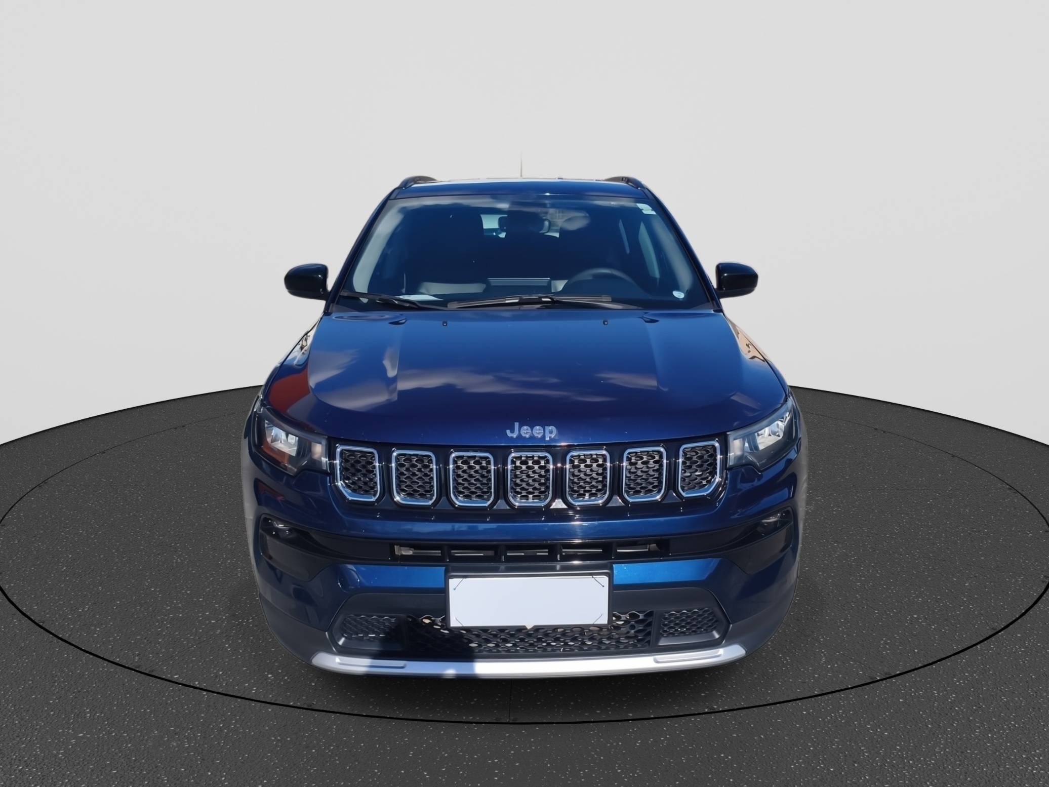 Jeep-COMPASS-COMPASS LONG. T270 1.3 TB 4x2 Flex Aut.