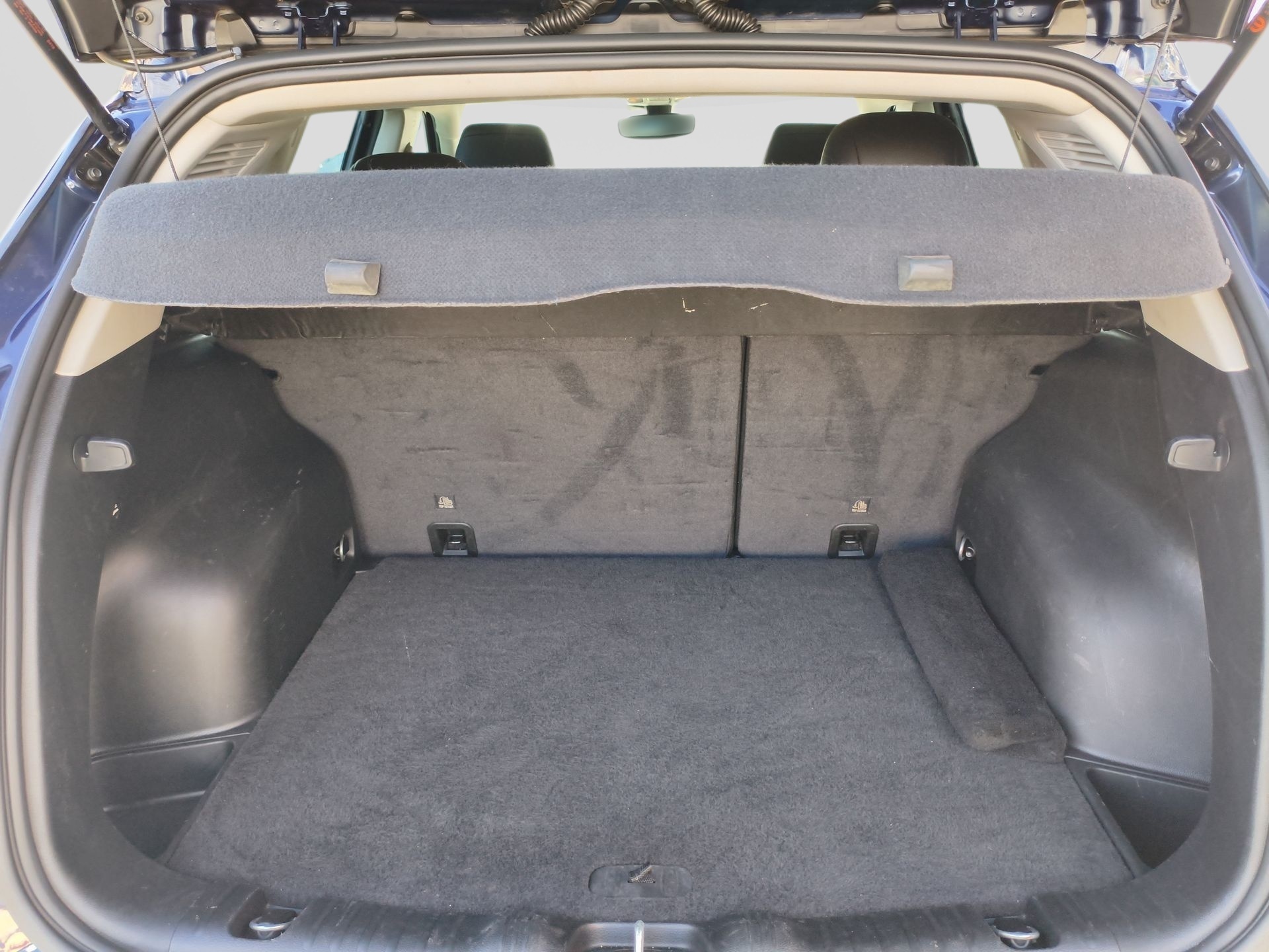 Jeep-COMPASS-COMPASS LONG. T270 1.3 TB 4x2 Flex Aut.