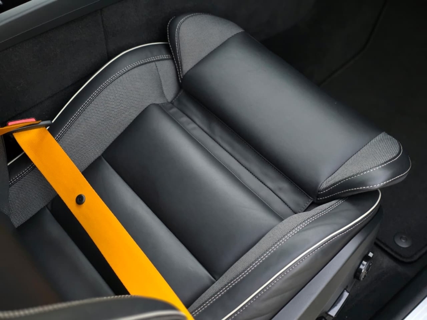 Volvo-XC60-2.0 T8 RECHARGE POLESTAR ENGINEERED AWD GEARTRONIC