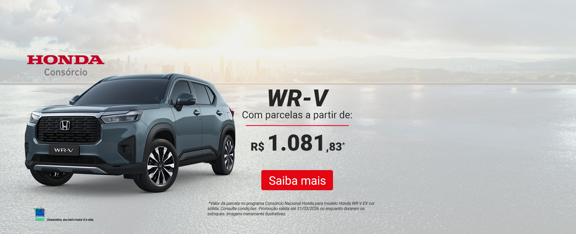 consorcio wrv abril