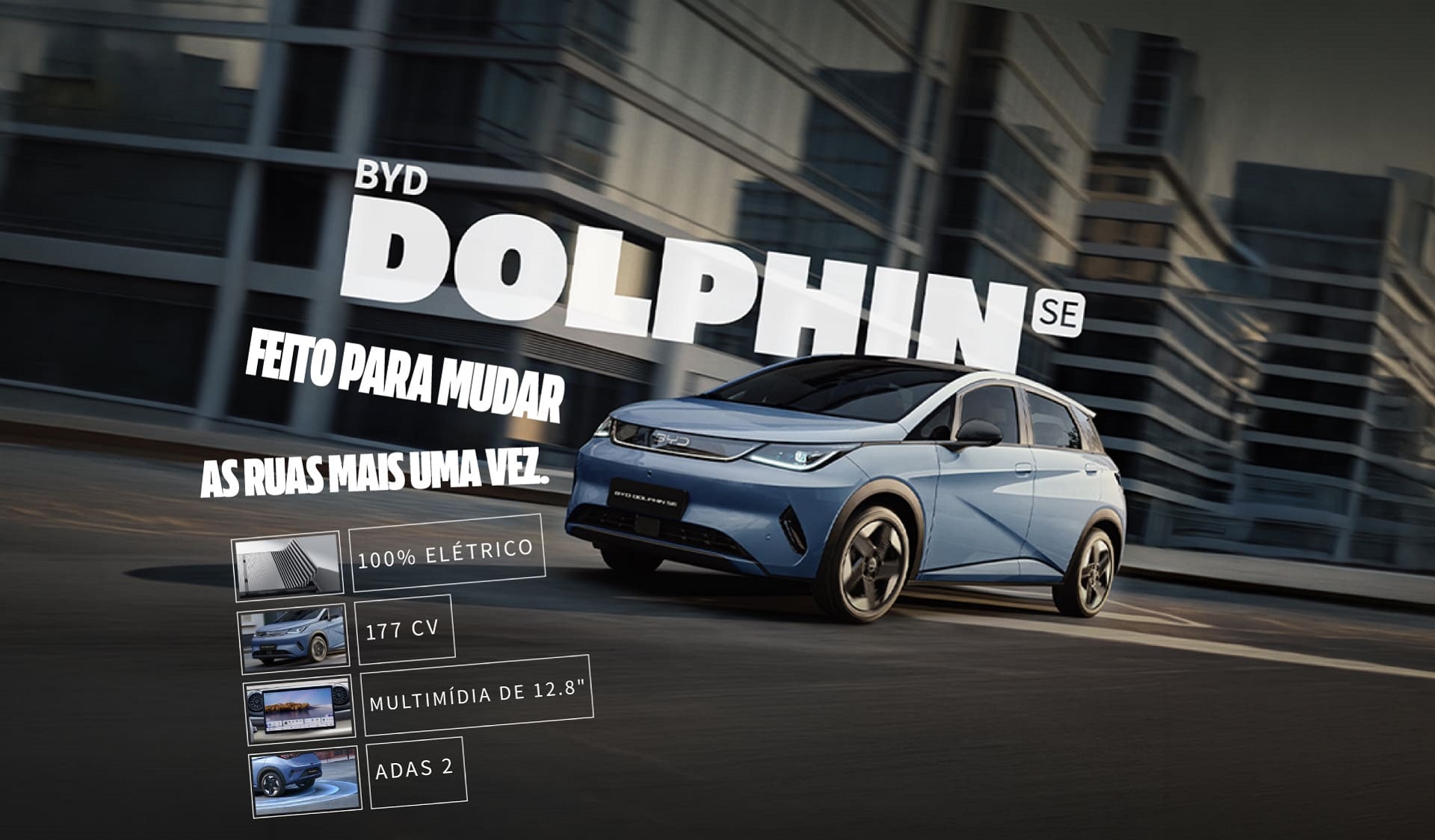 banner byd dolphin se