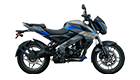 DOMINAR NS160