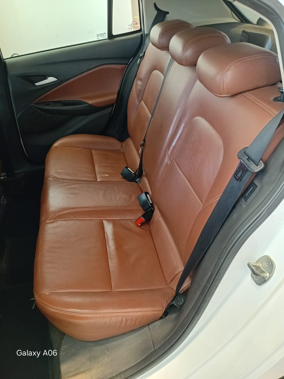 GM - Chevrolet-ONIX-ONIX 1.0 LT FLEX MANUAL