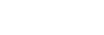 Logo Alta