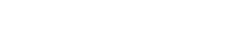 Logo Automob