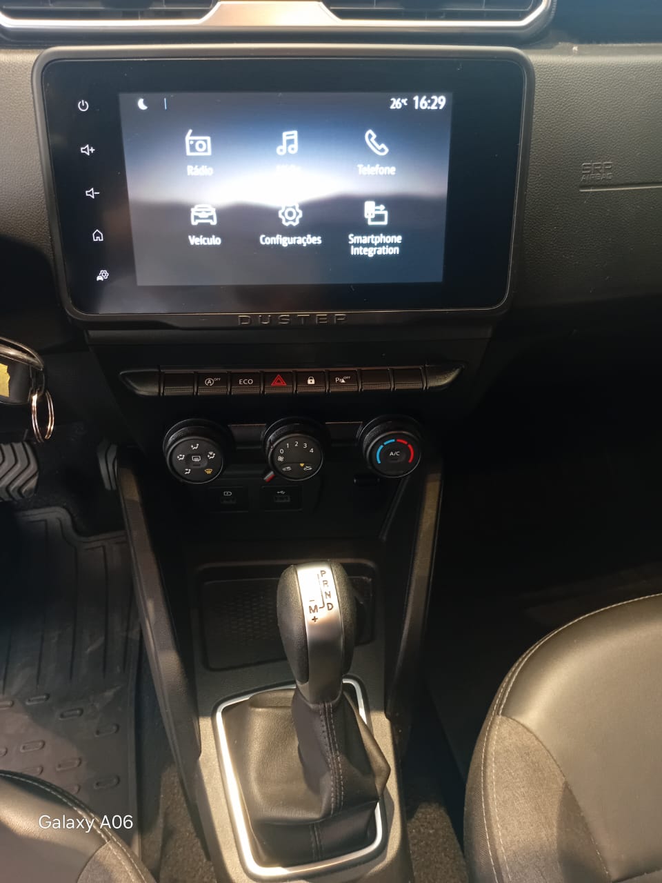 Renault-DUSTER-DUSTER INTENSE 16