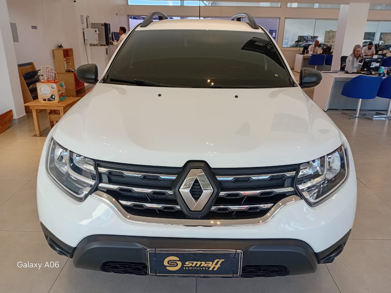 Renault-DUSTER-DUSTER INTENSE 16