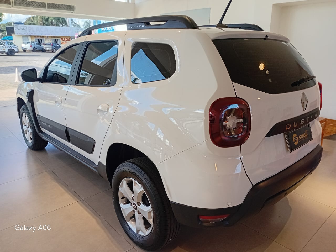 Renault-DUSTER-DUSTER INTENSE 16