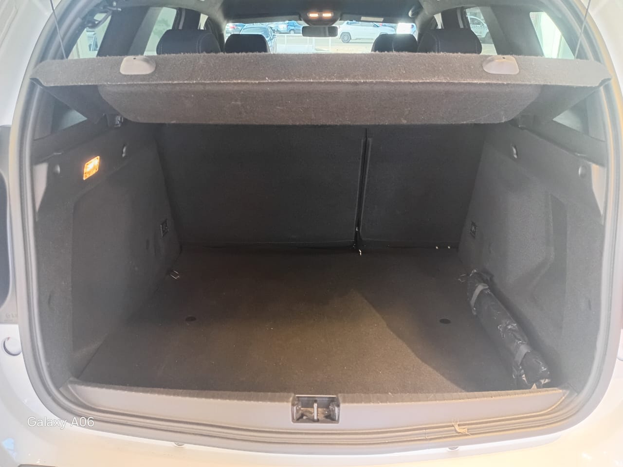 Renault-DUSTER-DUSTER INTENSE 16