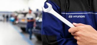 Revisão Hyundai: por que fazer na concessionária garante mais segurança?