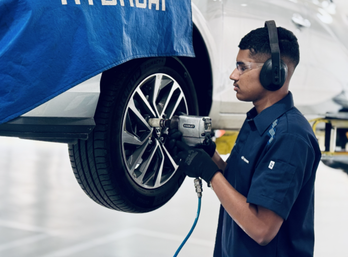 Alinhamento e balanceamento: economize combustível e evite desgaste