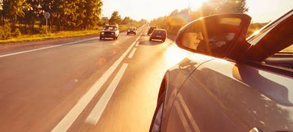 Revisão antes de viajar: o que checar no carro no check-up de férias