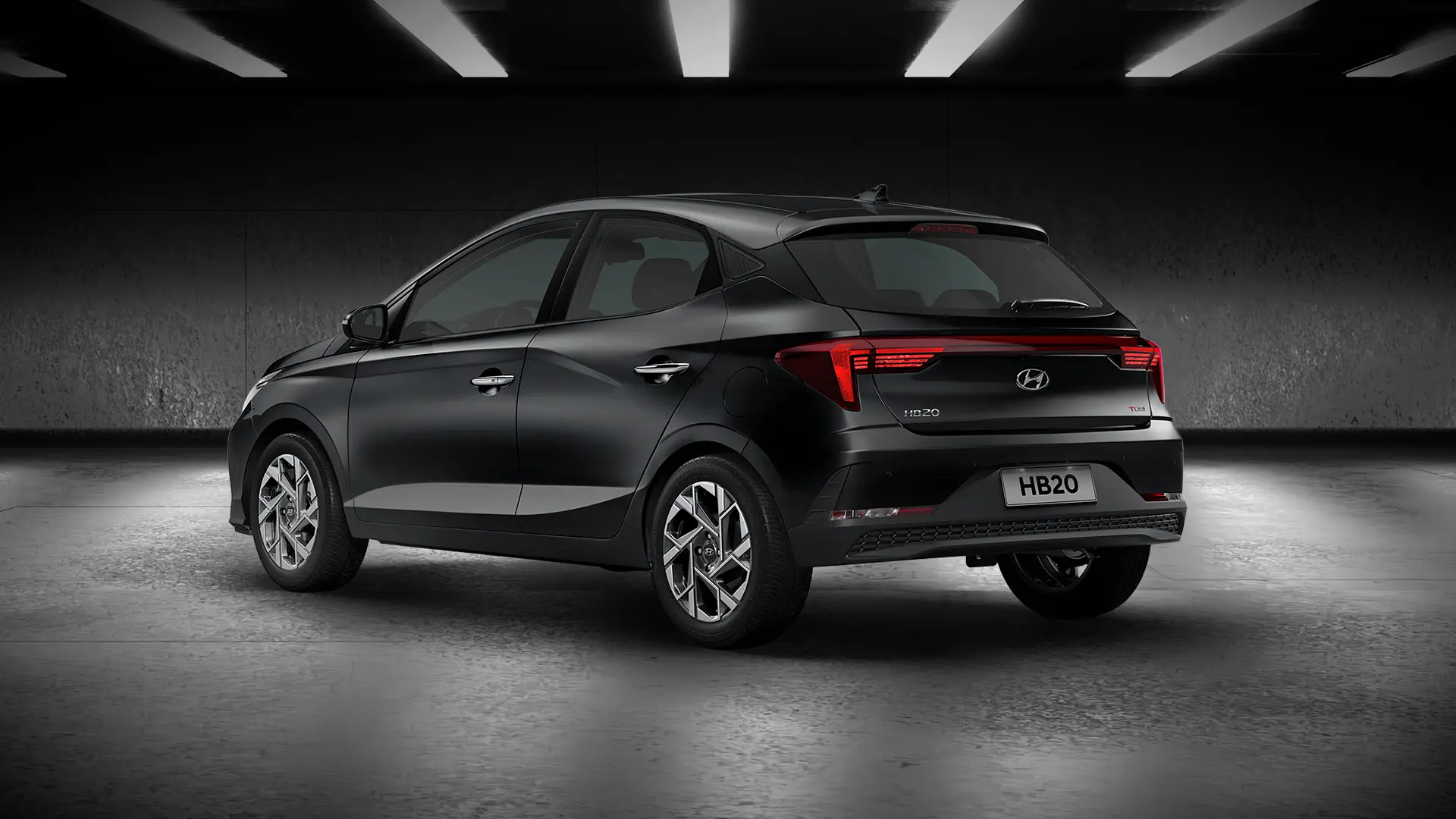 HB20 manual ou automático: qual é a melhor escolha em 2026?