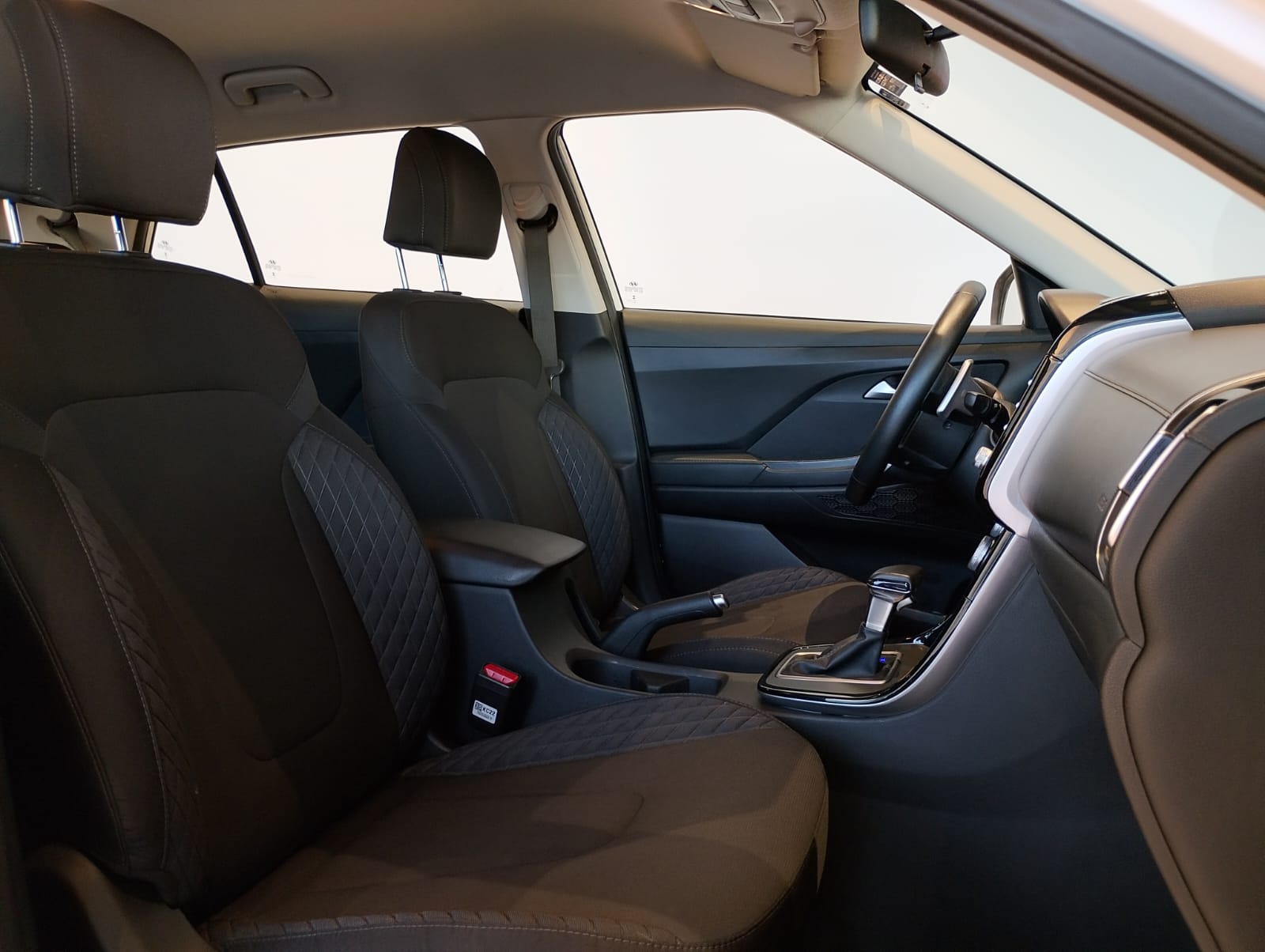 Hyundai-CRETA-NEW CRETA 1.0L TGDI LIMITED AT