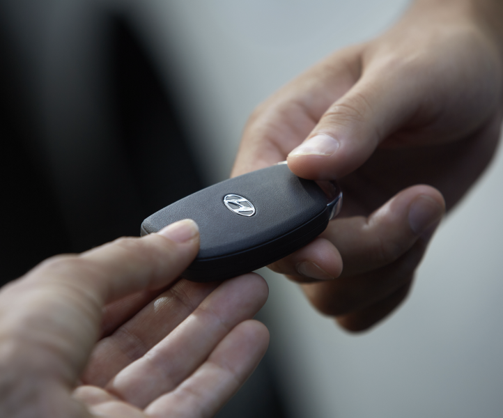 Carro à vista ou financiado: qual compensa mais em 2026?