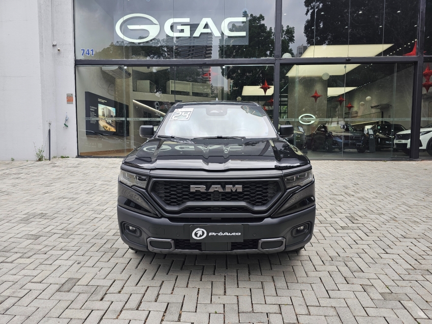 RAM-RAMPAGE-2.0 TURBO DIESEL REBEL 4X4 AUTOMÁTICO