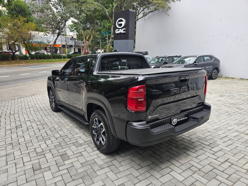 RAM-RAMPAGE-2.0 TURBO DIESEL REBEL 4X4 AUTOMÁTICO