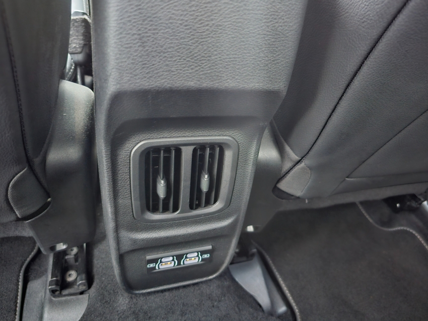 RAM-RAMPAGE-2.0 TURBO DIESEL REBEL 4X4 AUTOMÁTICO