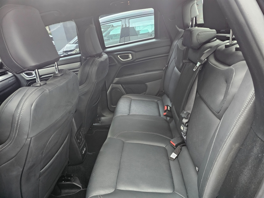 RAM-RAMPAGE-2.0 TURBO DIESEL REBEL 4X4 AUTOMÁTICO