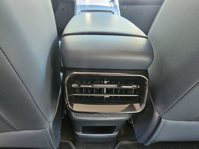 GEELY-EX5-60,22 KW ELÉTRICO PRO