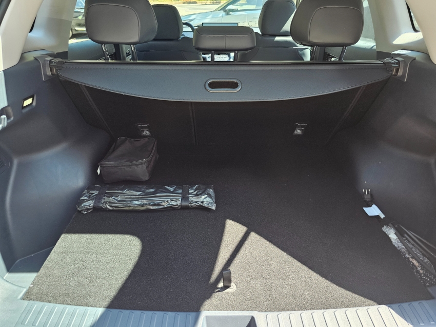 GEELY-EX5-60,22 KW ELÉTRICO PRO