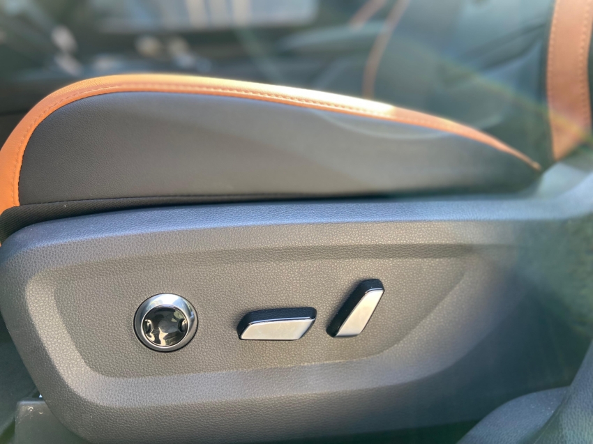 Ford-TERRITORY-1.5 ECOBOOST GTDI GASOLINA TITANIUM AUTOMÁTICO