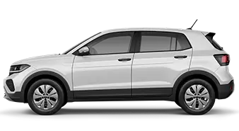 Sense 200 TSI