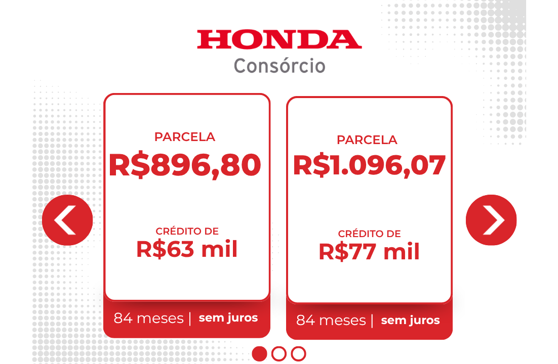 imagem galeria 1