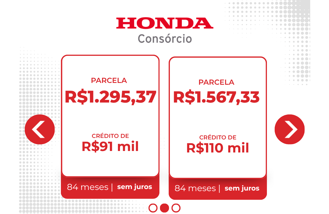 imagem galeria 2