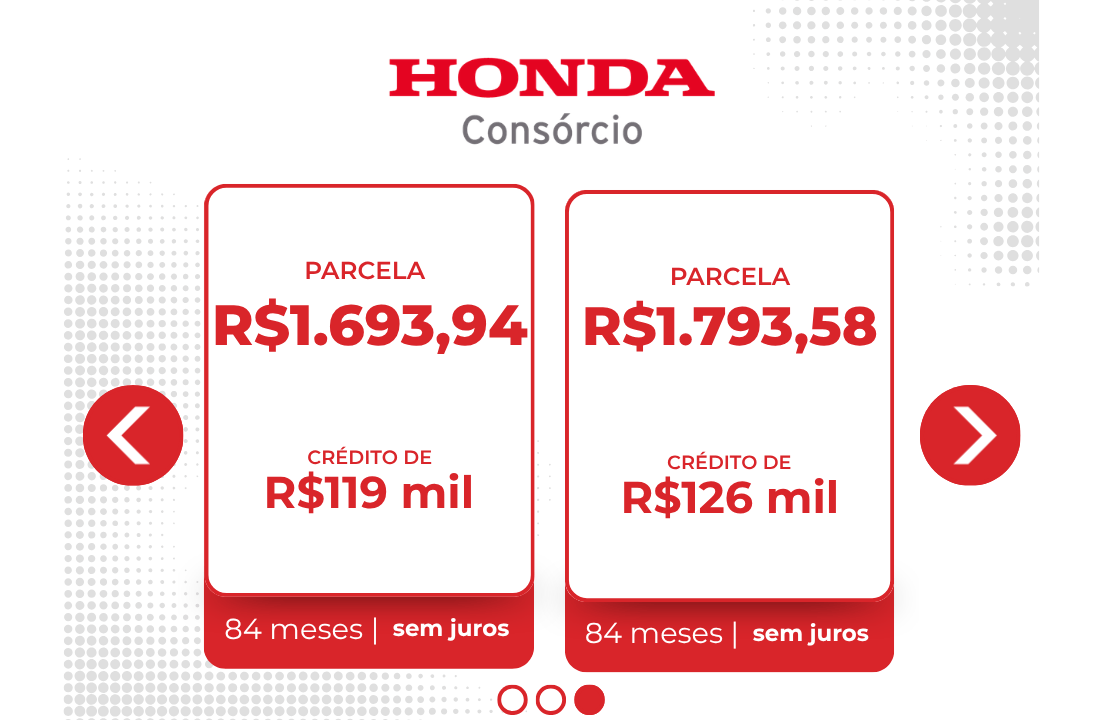 imagem galeria 3