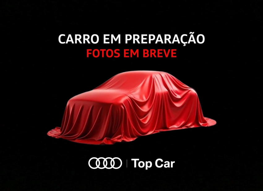 2.0 350 TSI GASOLINA GLI DSG