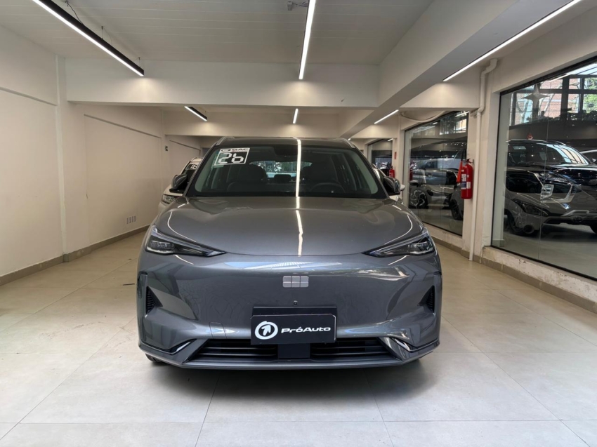 GEELY-EX5-60,22 KW ELÉTRICO PRO