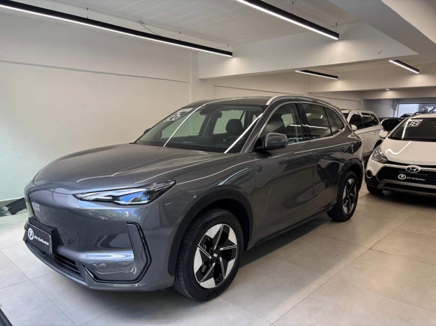 GEELY-EX5-60,22 KW ELÉTRICO PRO