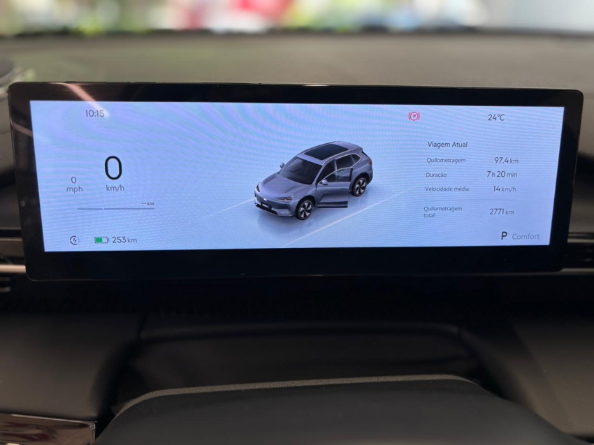 GEELY-EX5-60,22 KW ELÉTRICO PRO