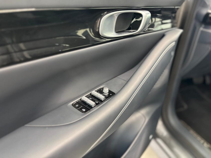 GEELY-EX5-60,22 KW ELÉTRICO PRO