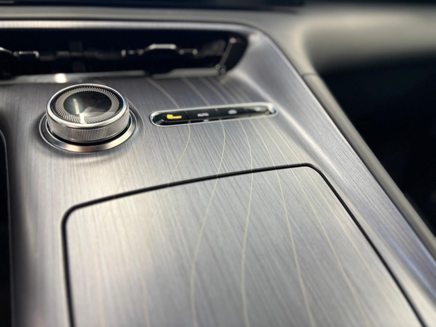 GEELY-EX5-60,22 KW ELÉTRICO PRO