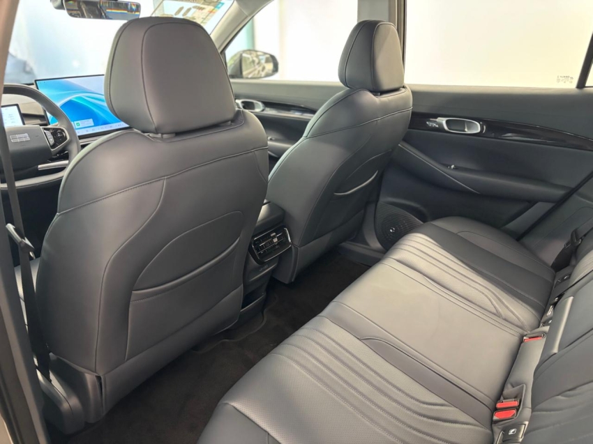 GEELY-EX5-60,22 KW ELÉTRICO PRO