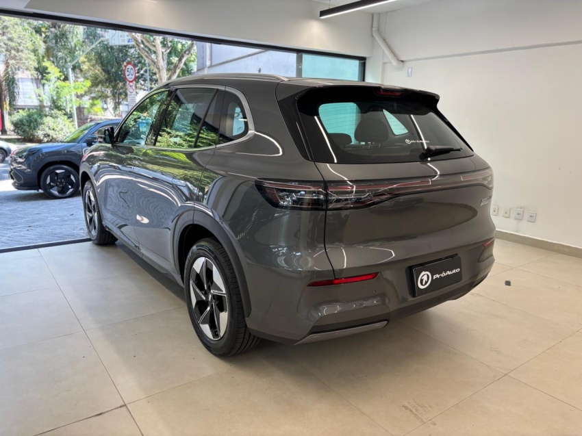 GEELY-EX5-60,22 KW ELÉTRICO PRO