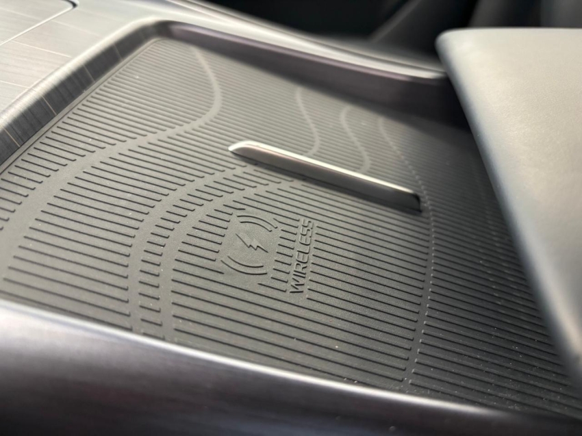 GEELY-EX5-60,22 KW ELÉTRICO PRO