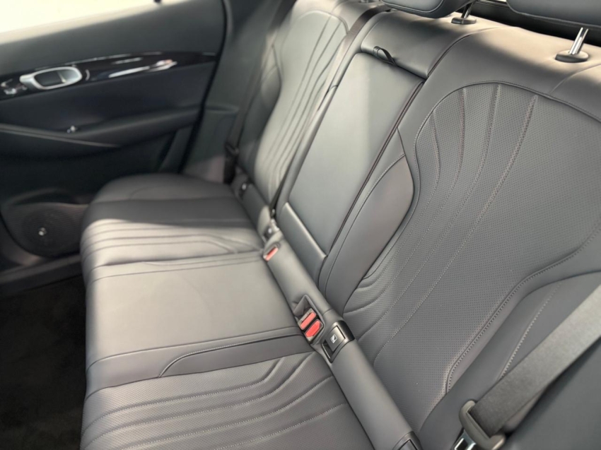 GEELY-EX5-60,22 KW ELÉTRICO PRO