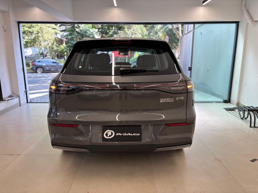 GEELY-EX5-60,22 KW ELÉTRICO PRO
