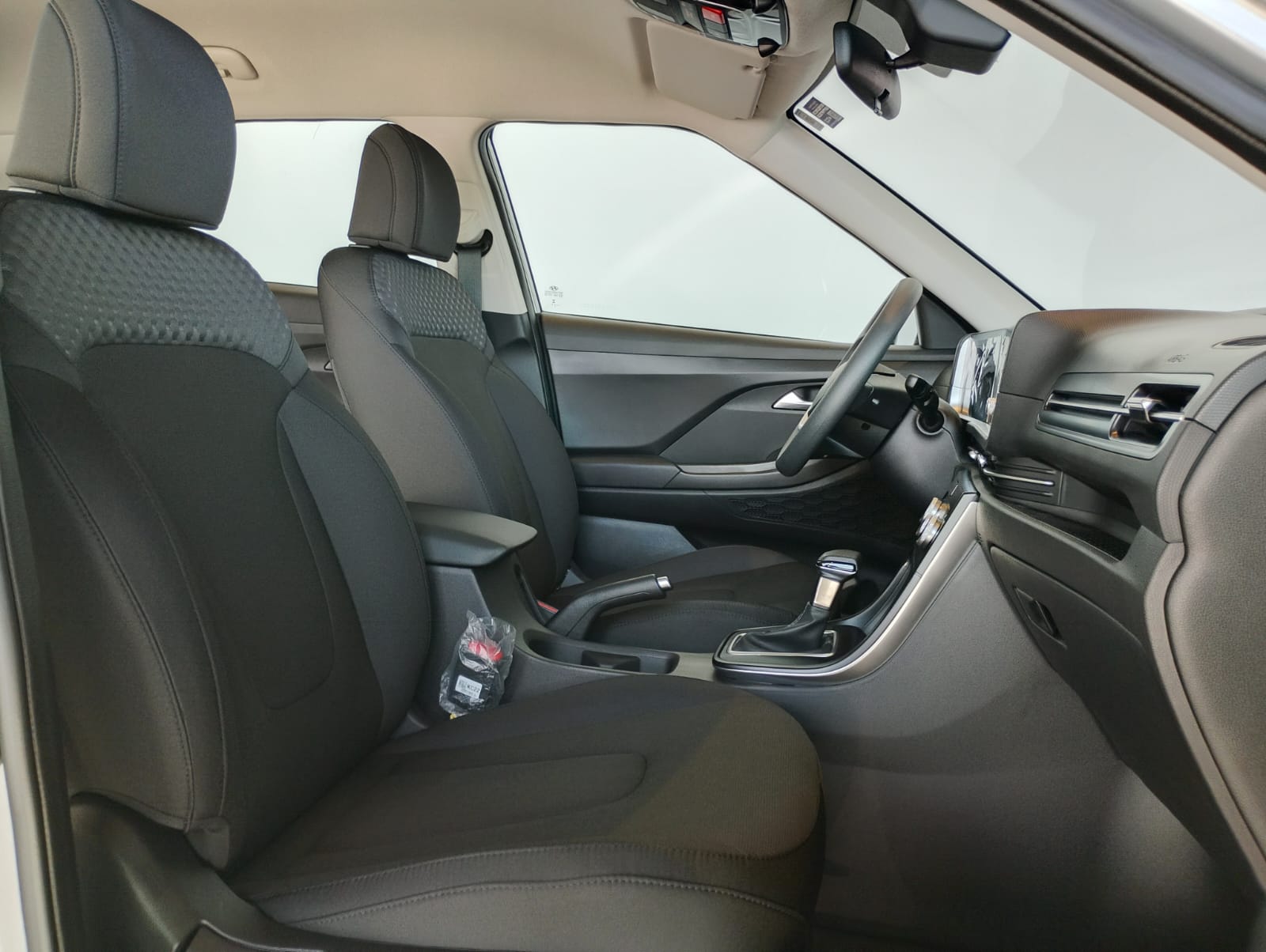 Hyundai-CRETA-NEW CRETA 1.0L TGDI COMFORT AT