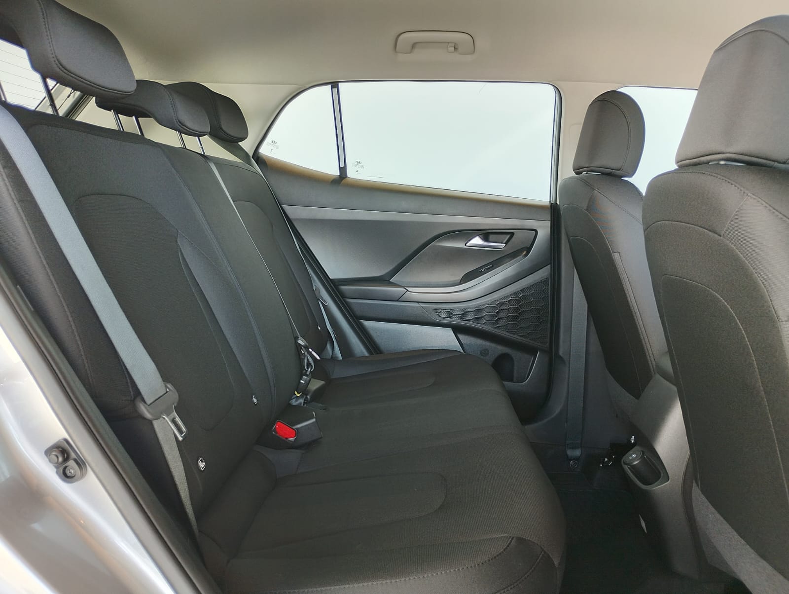 Hyundai-CRETA-NEW CRETA 1.0L TGDI COMFORT AT