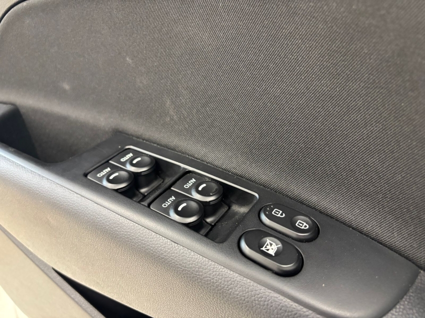 Hyundai-HB20X-1.6 16V STYLE FLEX 4P AUTOMÁTICO